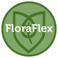 FloraFlex